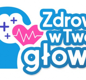 zdrowie