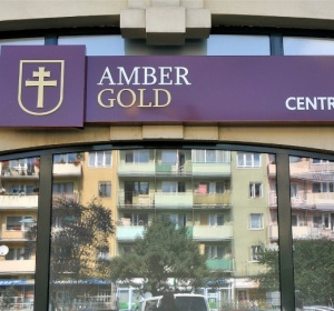 Foto Dziennik Baltycki