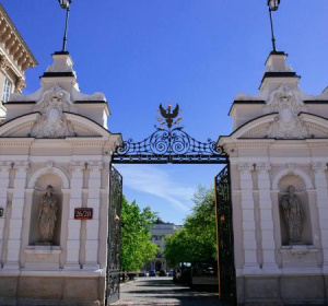 Fot. Naukawpolscepap