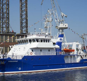 Fot. Naukawpolscepap