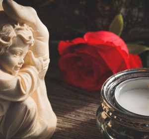 Fot Dziennik Bałtycki.pl