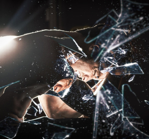 Obraz Josh Clifford z Pixabay 