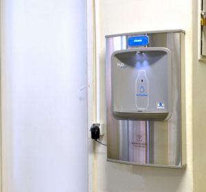 Fot. Krzysztof Krzempek/PG