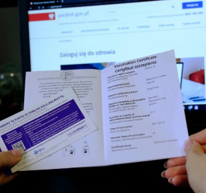 Zdjęcie ze str. Dziennikbaltycki.pl