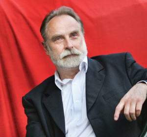 COLIN MCPHERSON / GETTY IMAGES