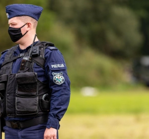 Fot. Dziennikbaltycki.pl