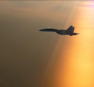 Fot. Dziennikbaltycki.pl