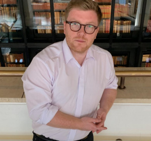 fot. Jan Gąsiorowski