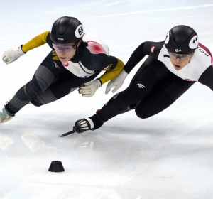 fot. Gdansk.naszemiasto.pl
