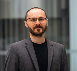 Fot.  Arek Smykowski