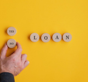 foto: Obserwatorfinansowy.pl