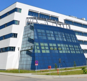 Wydział Biologii UG