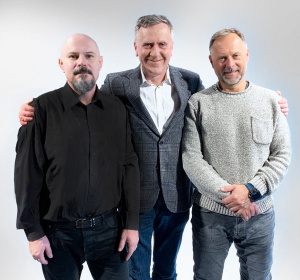 Założyciele Portalu