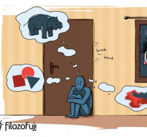 grafika filozofuj.eu