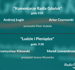 Zapowiedź wydarzenia