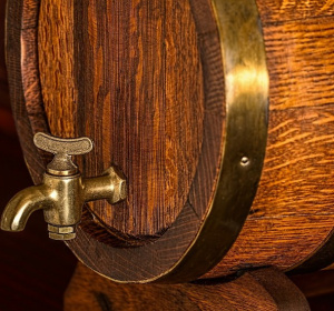  Jak wygląda pruszczańska tradycja picia piwa? O tym i innych ciekawostkach już w piątek w Domu Wiedemanna. Wstęp wolny!