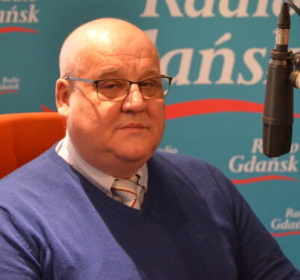 fot. Radio Gdańsk