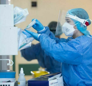 fot. Jacek Szydłowski/archiwum