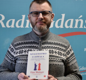 Doktor Jan Szkudliński 