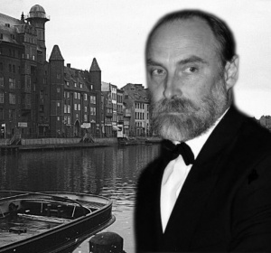 Fot. Polskieradio.pl