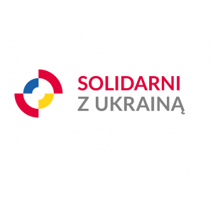 Zapowiedź wydarzenia