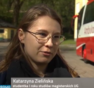 Katarzyna Zielińska