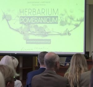 Fot. Krzysztof Piotrowski/Głos Pomorza