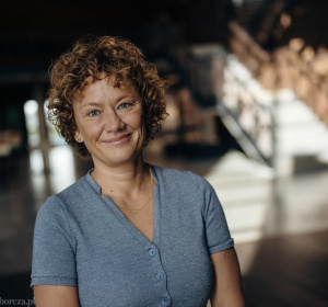 Fot. Bartosz Bańka / Agencja Wyborcza.pl