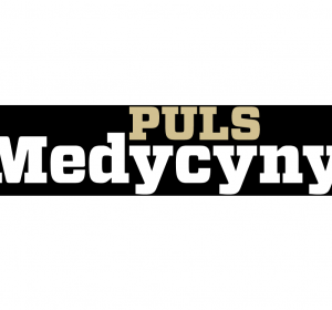 Puls medycyny