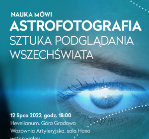 Zapowiedź wydarzenia