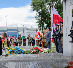 fot. Jakub Szymczuk / KPRP