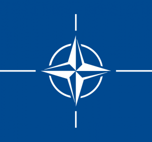NATO