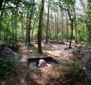 Fot. ze strony radiolublin.pl