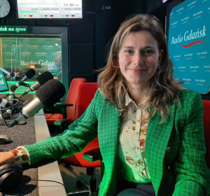 fot. Joanna Matuszewska