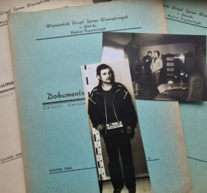 zdjęcie z artykułu