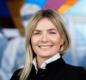 prof. A. M. Jurkowska-Zeidler