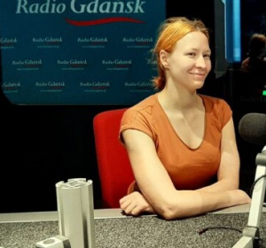 Radio Gdańsk