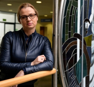 fot.https://perspektywy.pl/portal/index.php?option=com_content&view=article&id=7618:na-ug-powolano-centrum-badan-nad-gospodarka-morska&catid=24&Itemid=119