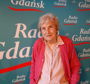 Radio Gdańsk
