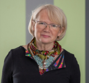 krystyna bieńkowska - Szewczyk