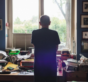 (fot. Karol Makurat | Zawsze Pomorze)