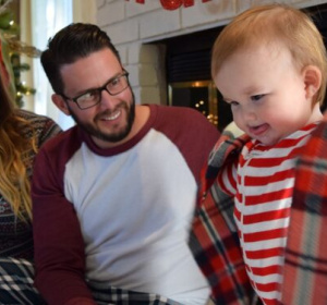 Święta Bożego Narodzenia