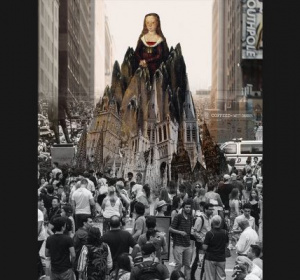 grafika filozofuj.eu