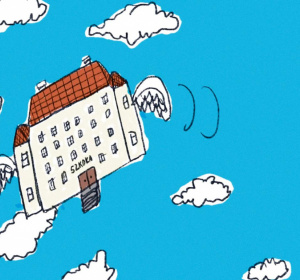 Patryk Sroczyński/ Polityka