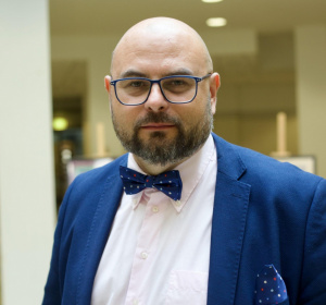 A.Modrzejewski/Polsat