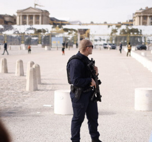 źródło: Radio Gdańsk