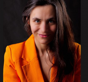 Fot. Tygodnik Przegląd