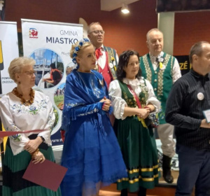 Fot. Eugeniusz Pryczkowski/Zawsze Pomorze