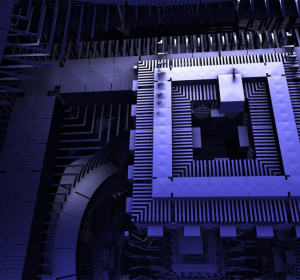 HPE wspiera badania nad technologiami kwantowymi