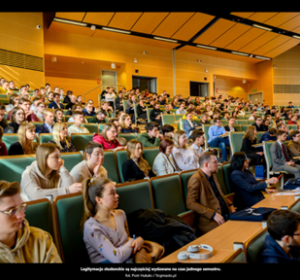 Fot. fot. Piotr Hukało / Trojmiasto.pl  